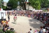 Democratie I love you 25 * 5184 x 3456 * (11.74MB)